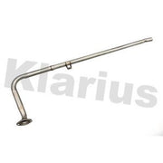 Klarius Exhaust Pipe OD CL424J