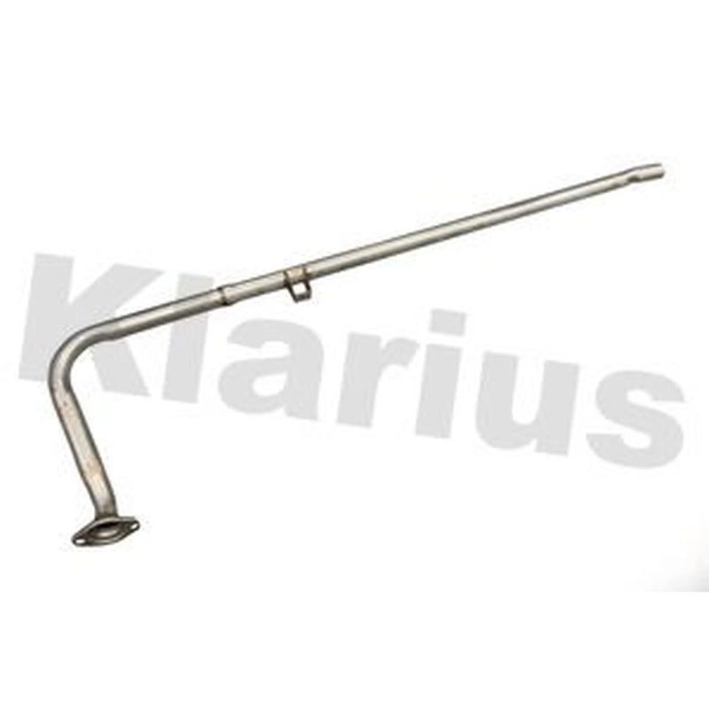 Klarius Exhaust Pipe OD CL424J