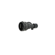 NRF Coolant Flange Housing Connector Upper 775015