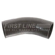 First Line Intercooler Turbo Charge Air Hose FTH1773