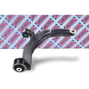 Borg & Beck Control/Trailing Arm BCA7643