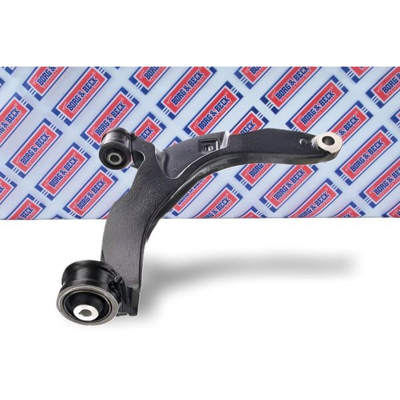 Borg & Beck Control/Trailing Arm BCA7643