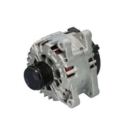 Valeo Car Alternator 12V 439906