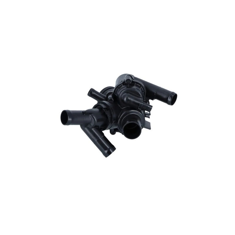 NRF Thermostat,Coolant 725328