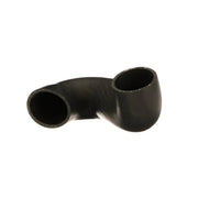 Gates Intercooler Turbo Charge Air Hose 340mm 09-0766