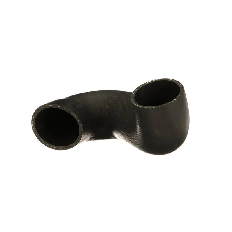 Gates Intercooler Turbo Charge Air Hose 340mm 09-0766