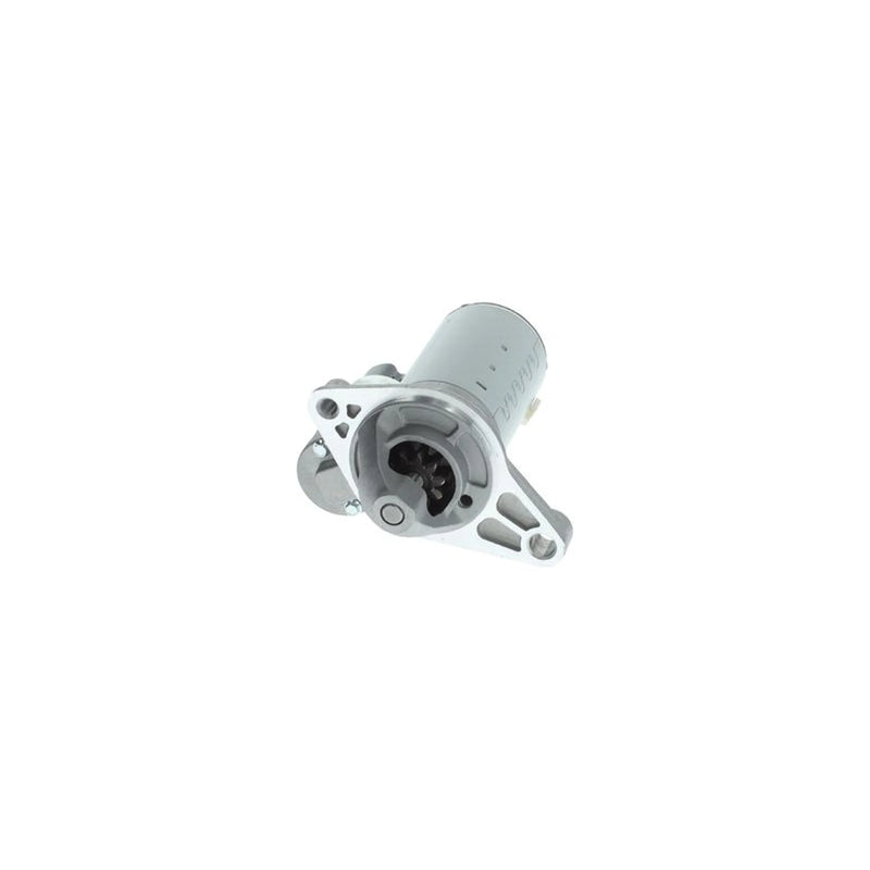 Bosch Starter Motor 12V 1.1kW 10 Teeth 1 986 S01 151