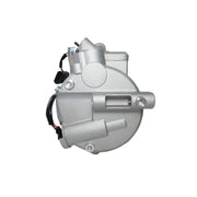 Hella Air Conditioning Compressor 8FK 366 202-231