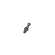Bosch Fuel Injector Nozzle Pin 0 437 502 032