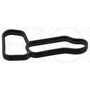 Elring Oil Cooler Gasket Wide Thick 489.420