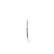 Bosch Brake Hydraulic Hose Line Front Right 1 987 481 798