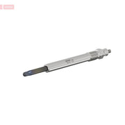 Denso Diesel Engine Glow Plug DG-155