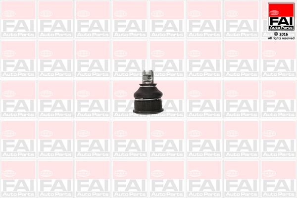 FAI Ball Joint