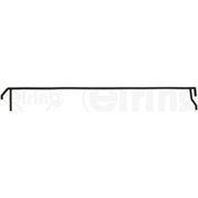 Elring Cylinder Head Cover Gasket 304.310
