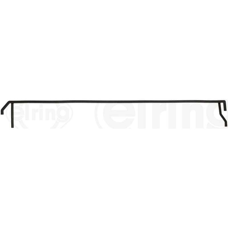 Elring Cylinder Head Cover Gasket 304.310