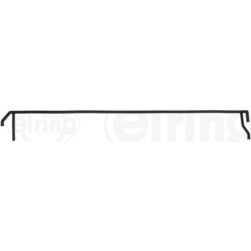 Elring Cylinder Head Cover Gasket 304.310