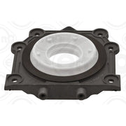 Elring Crankshaft Shaft Seal OD ID Wide 503.000