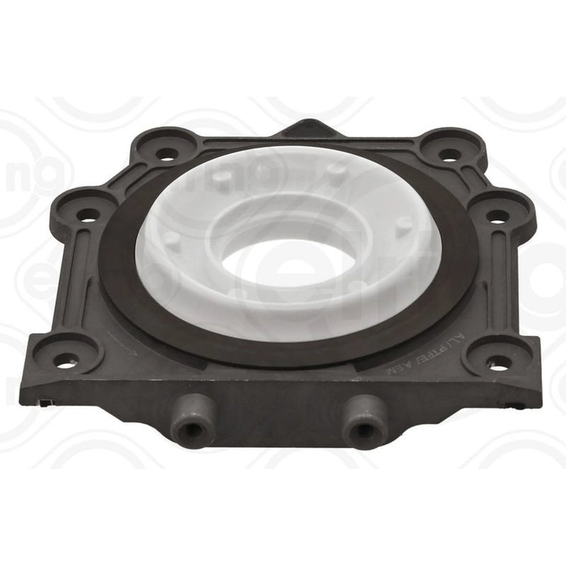 Elring Crankshaft Shaft Seal OD ID Wide 503.000