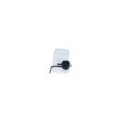 NRF Coolant Expansion Tank 454127