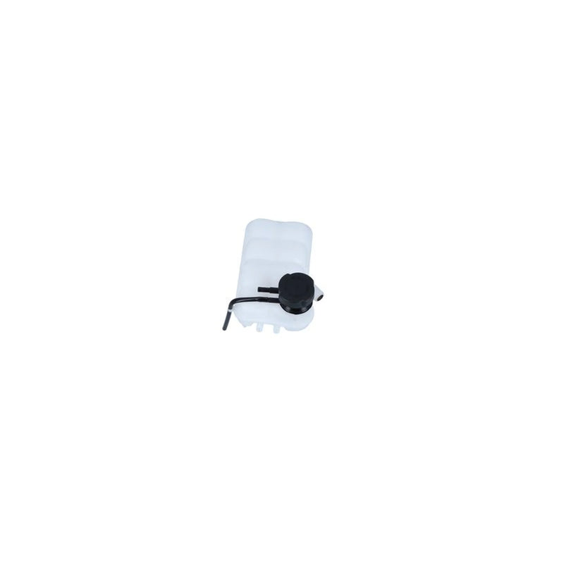 NRF Coolant Expansion Tank 454127