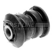 First Line Wishbone / Control / Trailing Arm B FSK6852