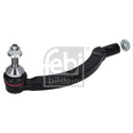 Febi Steering Tie Rod End Ball Joint Front Right 21415