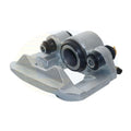 Comline Brake Caliper Assembly Rear Left CBC093L