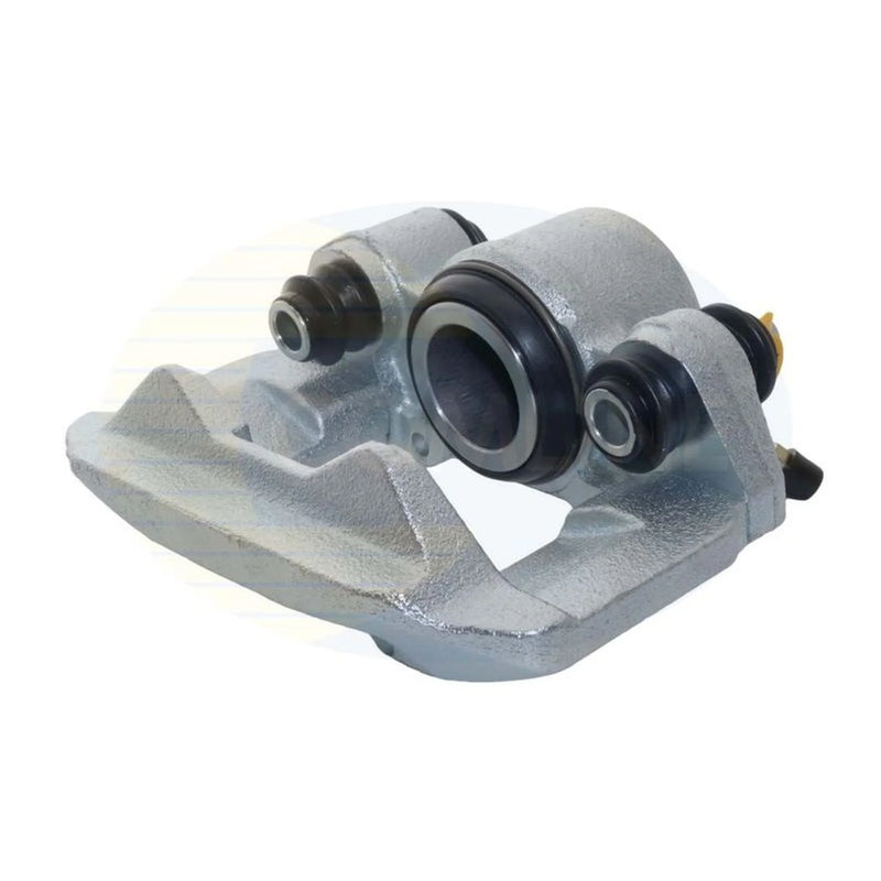 Comline Brake Caliper Assembly Rear Left CBC093L