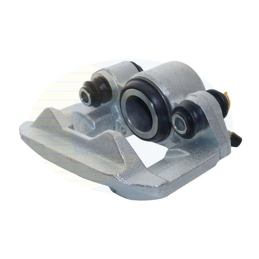 Comline Brake Caliper Assembly Rear Left CBC093L