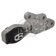 Febi Engine Mount Mounting Rear 185405