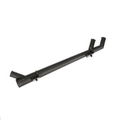 Gates 02-2956 Coolant Pipe