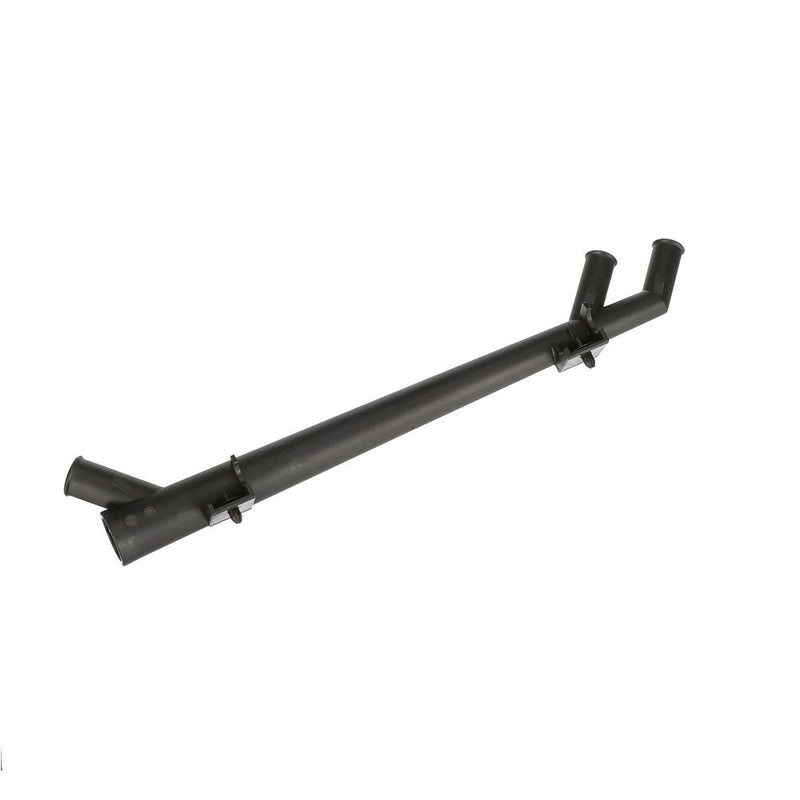 Gates 02-2956 Coolant Pipe