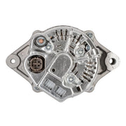 Hella Car Alternator 12V 8EL 011 712-941