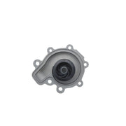Valeo Engine Cooling Water Pump 529315