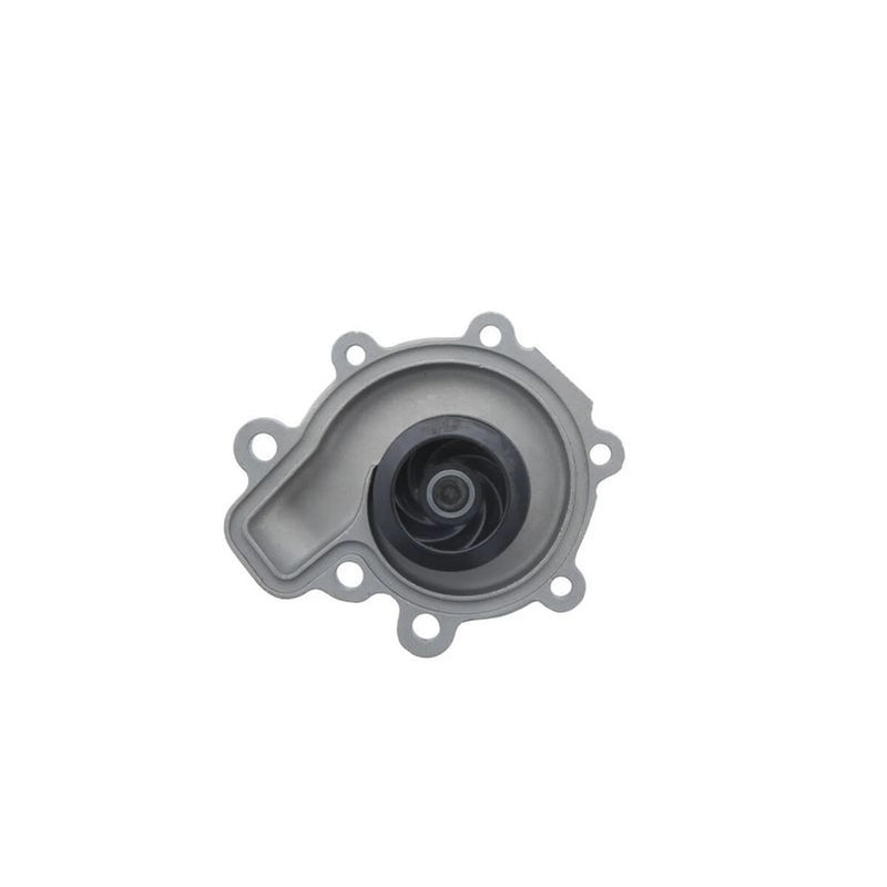 Valeo Engine Cooling Water Pump 529315