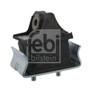 Febi Engine Mount Mounting 10677