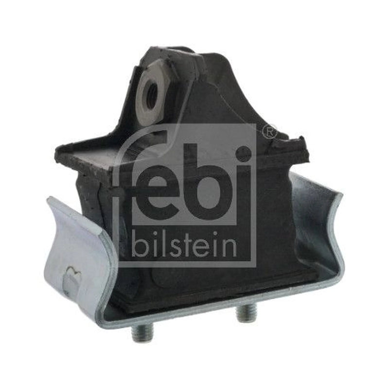 Febi Engine Mount Mounting 10677