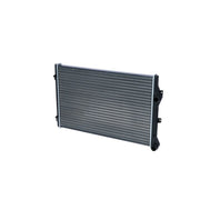 NRF Engine Radiator 53816A