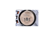 Hella 8EL 011 711-411 Alternator