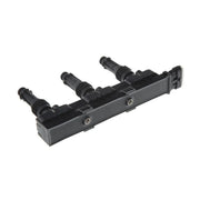 Valeo Ignition Coil Pack 245322