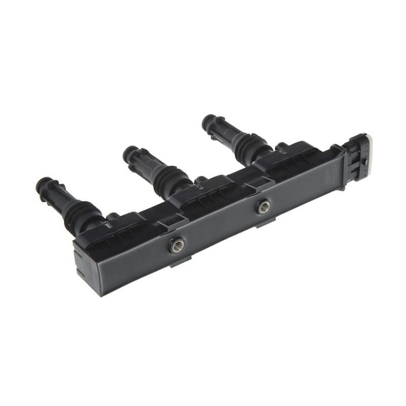 Valeo Ignition Coil Pack 245322