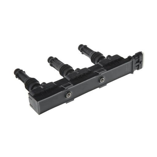 Valeo Ignition Coil Pack 245322