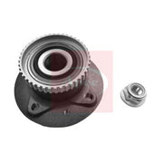 Apec Wheel Bearing Kit AWB1147