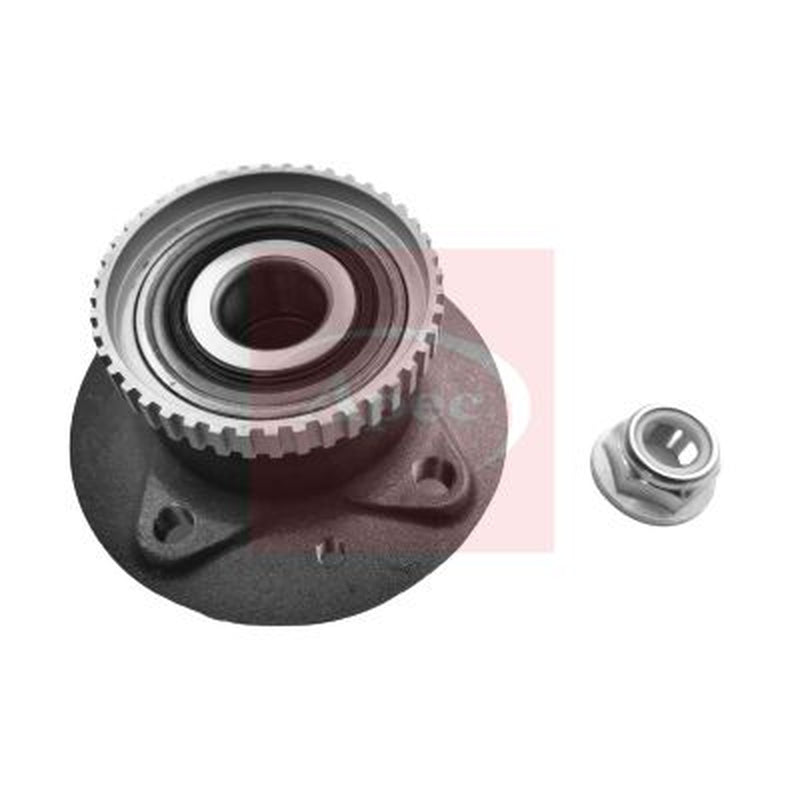 Apec Wheel Bearing Kit AWB1147
