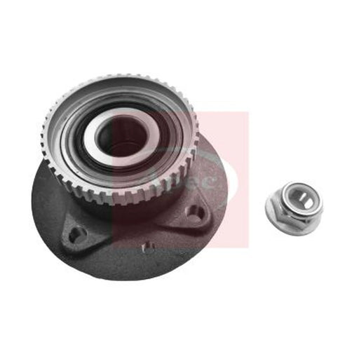 Apec Wheel Bearing Kit AWB1147