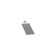 Bosch Rubber Seal Ring F 00N 020 988