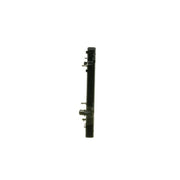 Mahle Engine Radiator CR 1868 000S