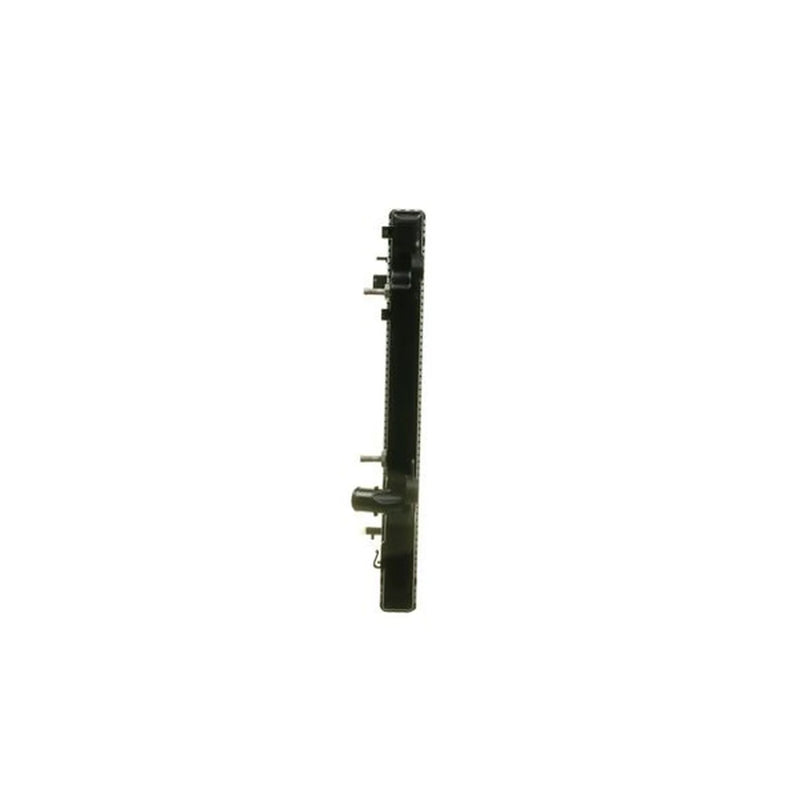 Mahle Engine Radiator CR 1868 000S