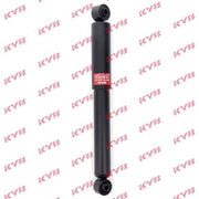 KYB Shock Absorber Damper Strut Rear 344457