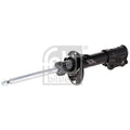 Febi Shock Absorber Damper Strut Front Right 193148